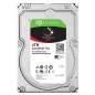 Seagate St4000Nt001 Internal Hard